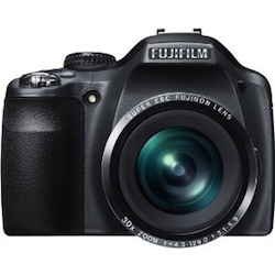 Fujifilm SL300 Camera