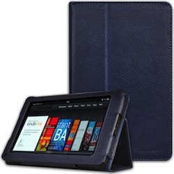 Kindle Fire Case