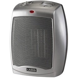 Lasko Ceramic Heater