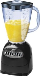 Oster Blender