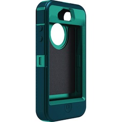 Otterbox Defender