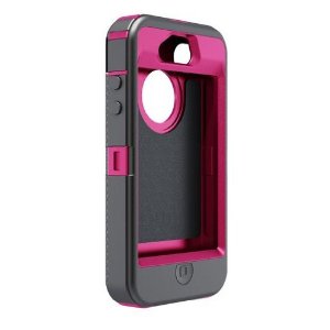 Otterbox iPhone Case