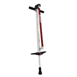 Razor BoGo Pogo Stick