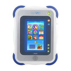 VTech InnoTab Interactive Learning Tablet