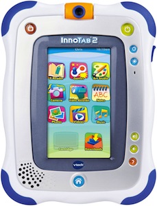 Vtech InnoTab 2