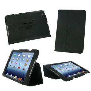 IPad Mini Case