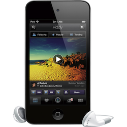 IPod Touch 32GB