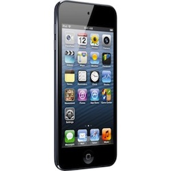 IPod Touch