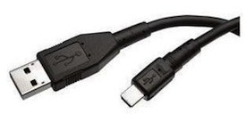 Kindle Fire HP Touchpad Cable