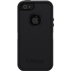 OtterBox Defender Series Case for iPhone 5