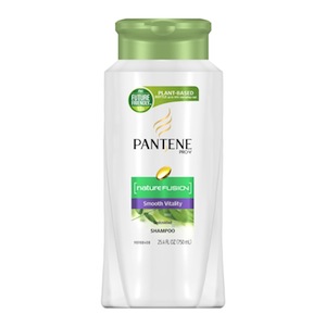 Pantene-Pro-V-Nature-Fusion