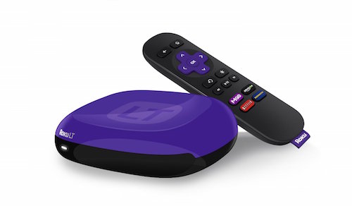 Roku-LT-Streaming-Media-Player