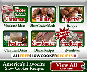 Slow-Cooker-Recipes