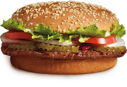 Whopper