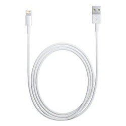 IPhone 5 Lightning Cable