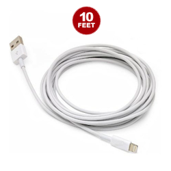 Apple Lightning Cable