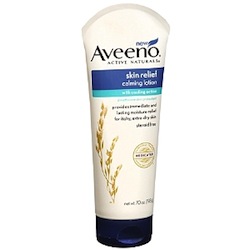 Aveeno Skin Relief Calming Lotion