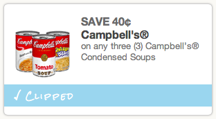 Campbells-Soup-Coupons