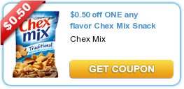 Chex-Mix-Coupon