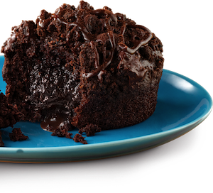 Chocolate-Molten-Lava-Cake