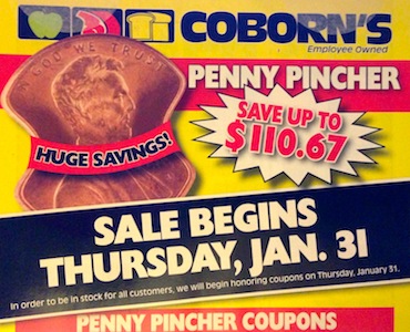 Coborns-Penny-Pincher-January-2013