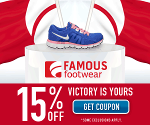 Famous-Footwear-Valentines-Coupon.gif