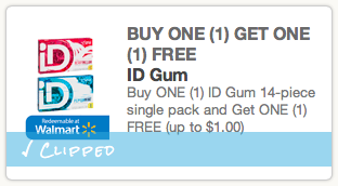 ID-Gum-Coupon