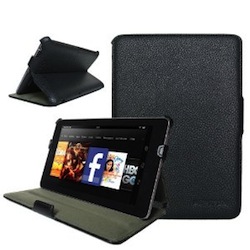 Kindle Fire Case