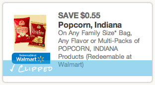 Popcorn-Indiana-Coupon