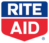 Rite-Aid-Logo