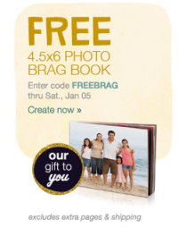 Walgreens-Photo-Brag-Book