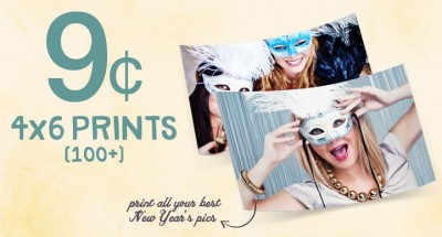 Walgreens-Photo-Prints