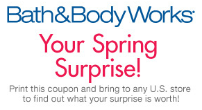 BBW-Mystery-Coupon