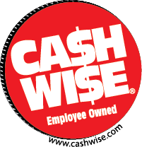 Cash-Wise