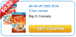 Chex-Cereal-Coupon