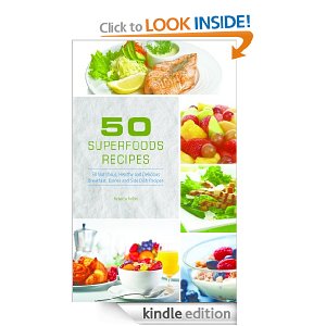 50superfoods