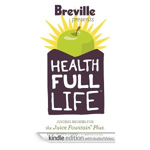 Health-Full-Life