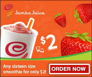 Jamba-Juice-Coupon