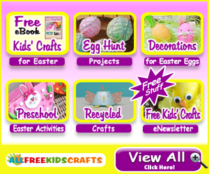 Kids-Crafts-for-Easter