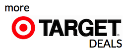 More-Target-Deals