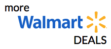 More-Walmart-Deals