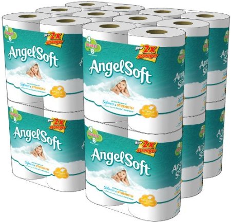 angelsoftamazon