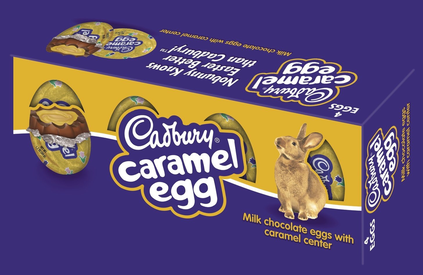 cadburyeggs