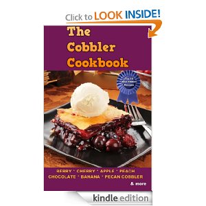 cobblercokbook