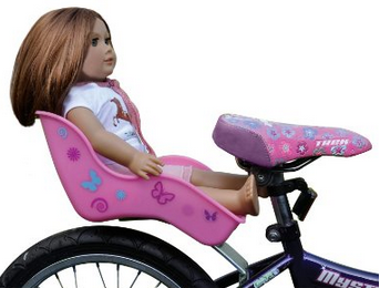 doll-bicycle-seat