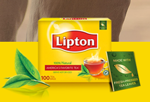 liptonblacktea