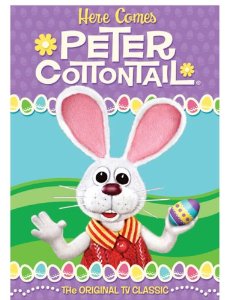 petercottontail