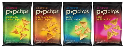 popchipsflavors