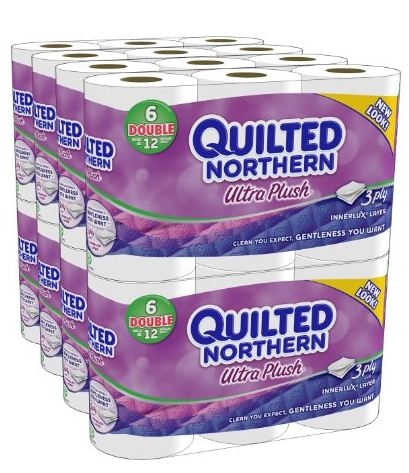 quiltednorthern