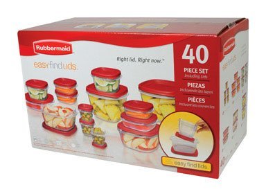 rubbermaid40